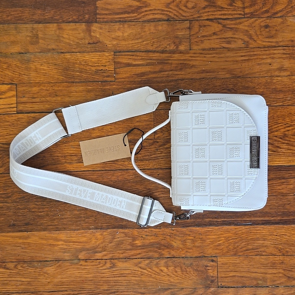Steve Madden Handbag